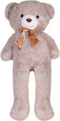 Large Teddy Bear Benio 110cm Soft Large Mascot ...