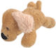 Plush Dog 20cm 13547