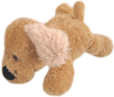 Plush Dog 20cm 13547