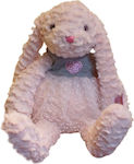 Hase Rose 32cm