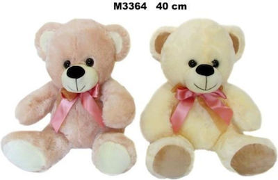 Mascot Mis Bow 40cm 144157