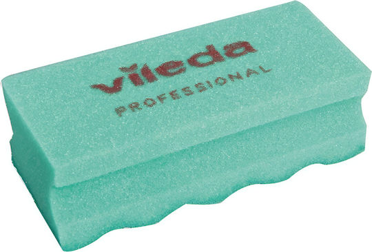Vileda Pur Active Set Küchenschwämme Grüne 10 Stück