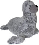 Seal Mascot 50cm 160218