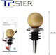 Tpster Bottle Stopper 36776