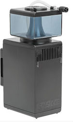 Skimmer Sicce Shark 300