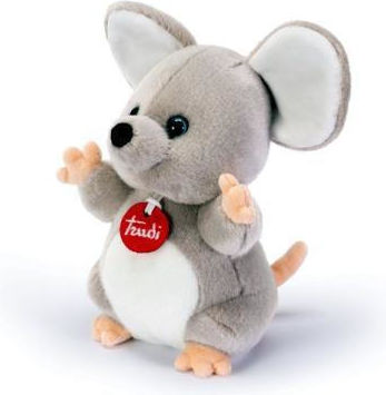 Trudi Trudi Classic Martin Mouse S