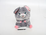 *plush Mouse Ball 33 Cm