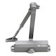 Cisa Door Return Mechanism for Doors up to 110c...