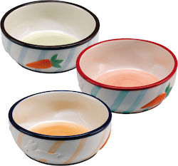 Ferplast Food Bowl for Rabbit