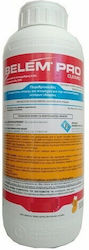 Elanko Εδάφους Belem Pro 0.8mg Εντομοκτόνο Elanko Εδάφους Belem Pro 0.8mg Εντομοκτόνο