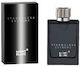MontBlanc Starwalker Extreme Eau de Toilette 75ml