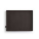 Lekue Non-Stick Silicone Baking Mat 40x30cm