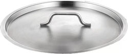 HS Aqua Capac Pentru Aparat De Gătit Sub Presiune Din Aluminiu