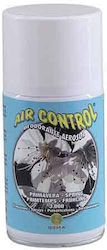 Protecta Spray Air Control 250ml Protecta Spray Air Control 250ml