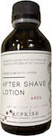 ΚΕΡΚΙΝΗ After Shave Lotion 100ml