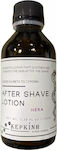 ΚΕΡΚΙΝΗ After Shave Lotion 100ml