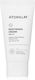 Atopalm Panthenol Intensive Moisturizing Soothing Cream Panthenol 80 Ml