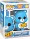 Funko Pop! Animation: Champ Bear 1203