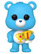Funko Pop! Animație: Champ Bear 1203 Chase