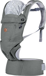 Cangaroo Baby Carrier Sling Back Bora