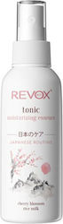 Revox B77 Japanese Ritual Gel Tonifiant 120 ml Revox B77 Japanese Ritual Gel Tonifiant 120 ml