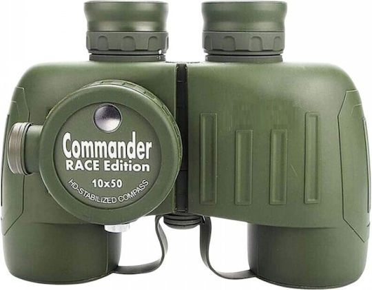 Κикилия 10x50мм