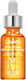 Jumiso All Day Vitamin Moisturizing Serum Face with Vitamin C & Hyaluronic Acid for Detoxification & Radiance 30ml