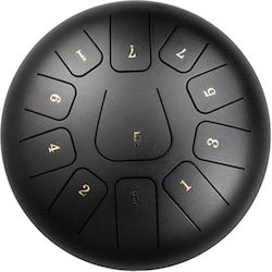 Tongue drum skroutz on sale
