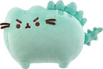 Pusheen Jucărie de Pluș Dinozaur 24 cm