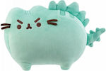 Pusheen Plush Dinosaur 24 cm