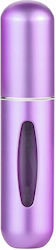 Parfümfläschchen Für Duft 5ml Parfümfläschchen Für Duft 5ml