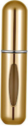 Parfümfläschchen Für Duft 5ml Parfümfläschchen Für Duft 5ml