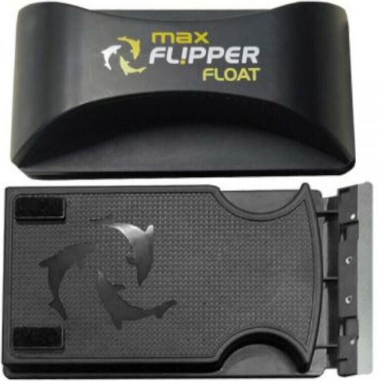 Flipper Float Cleaner 2in1 Max Μαγνήτης Ενυδρείου