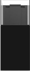 Waterbox Aquariums Marine X 60.2 136 Liter Aquarien