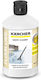 Karcher Carpet Почистващ препарат за високо налягане 6.296-031.0