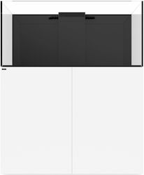 Waterbox Aquariums Reef 130.4 364лт Waterbox Aquariums Reef 130.4 364лт