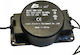 DIL LS HBW-300B 230/12V 300VA 25A IP64 Transformer for Lighting Fixtures 520182908159