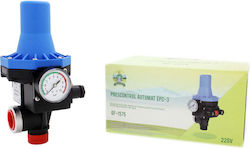 Accesorii pentru Clădiri Industriale COBI0562
