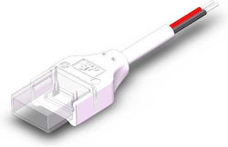 Redled Connector για Ταινίες LED 511643