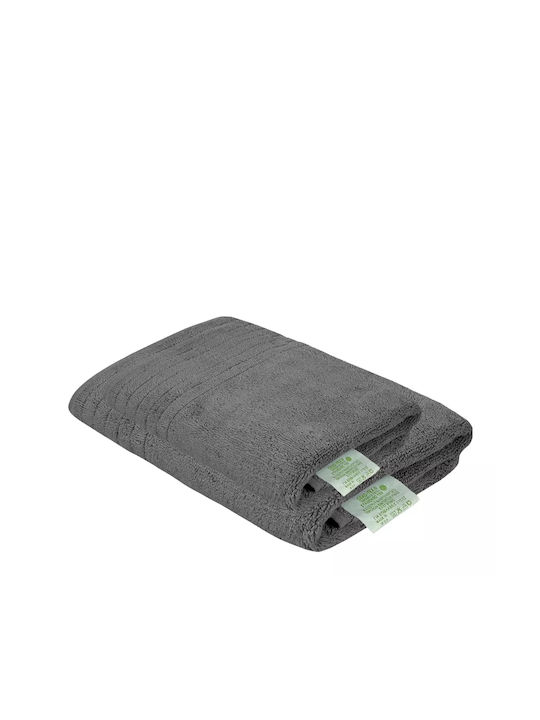 Family Enterprise Family Enterprise Face Towel ...
