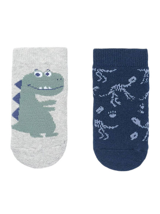 Zippy Kindersocken Mix 2 Paar
