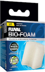 Fluval Bio-Foam U1 Sponge for Aquarium Filterin...
