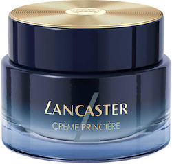 Lancaster Crème Princière Creme Tag 50ml