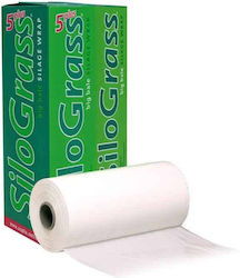 Hellagro Transparent Stretch Film