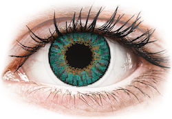 Alcon Air Optix Colors 2 Lentile De Contact Col...