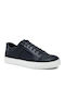 Sneakers White / Black