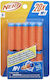 Nerf Darts N1-Darts N-Series For 8+ Years