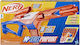 Nerf Lansator Pinpoint Seria N pentru 8+ Ani