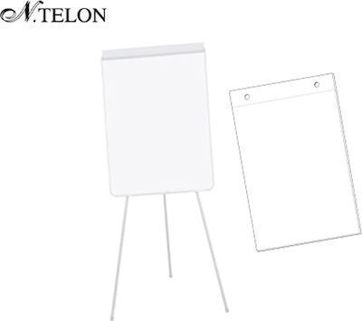 Teloniatis Flip Chart 055NTELON