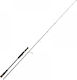 MajorCraft Giant Fishing Rod for Jigging 1.95m 1gr